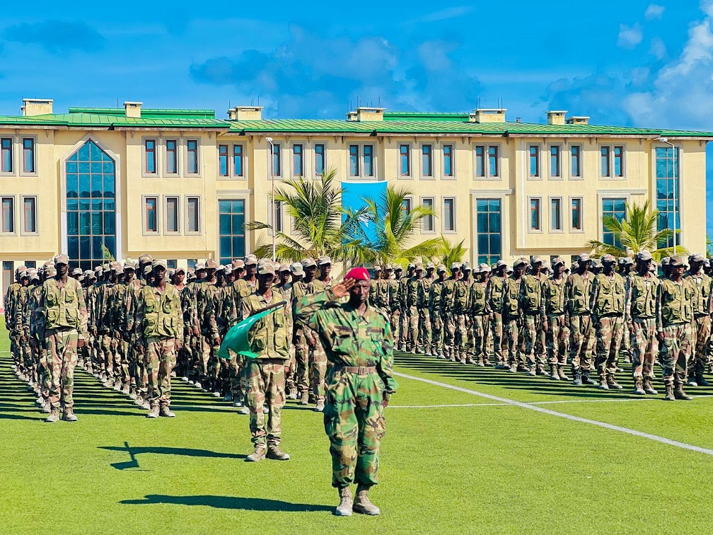 Gorgor tababar loo soo xiray.jpg